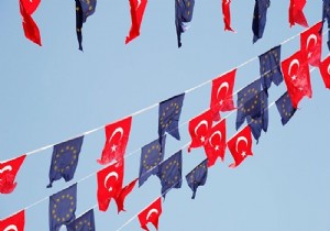 Türkiye'ye 3 milyar euro'luk mali yardım, AB'yi karıştırdı